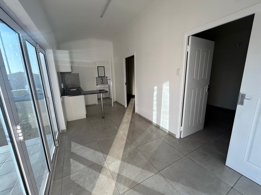 2 Bedroom Property for Sale in Bothasig Western Cape